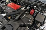 Mitsubishi Lancer Evolution X GSR 2013 года